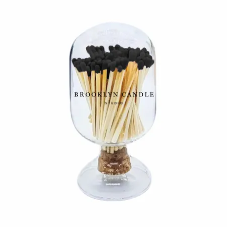 Match Cloches Match Cloches - Custom Ribbons Now