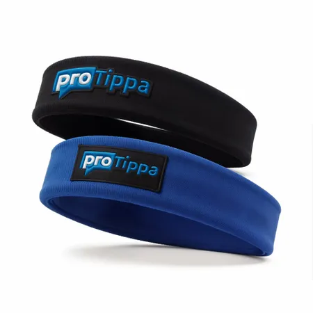 Headbands Headbands - Custom Ribbons Now