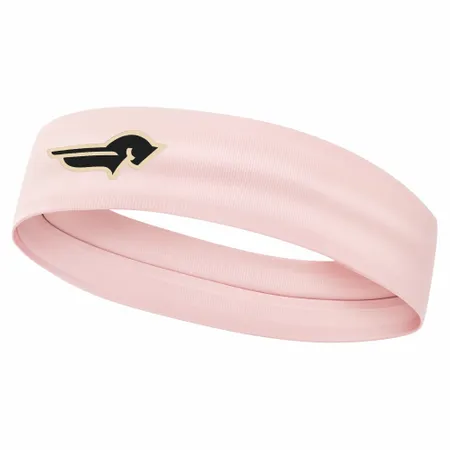 Yoga Headbands Yoga Headbands - Custom Ribbons Now