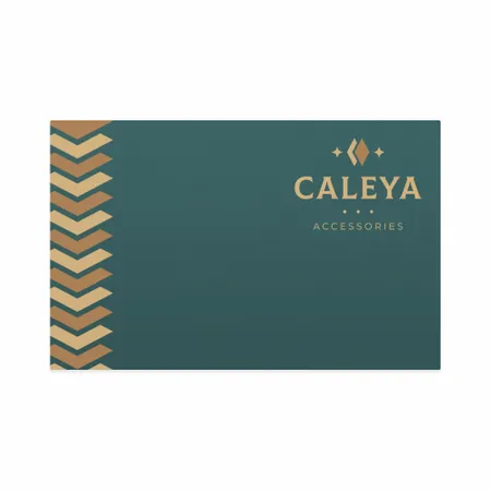 Notecards - Custom Ribbons Now
