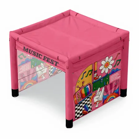 Inflatable Canopy Tents Inflatable Canopy Tents - Custom Ribbons Now