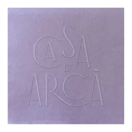 Custom Embossed Luncheon Napkin - Custom Ribbons Now