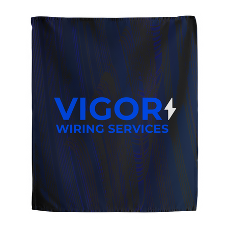 Tapestry - Custom Ribbons Now