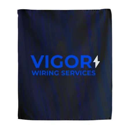 Tapestry - Custom Ribbons Now