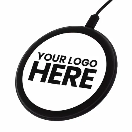 Chi-Charge Pad Twos - Custom Ribbons Now