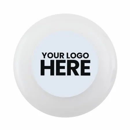 Wireless Charging Night Lamps - Custom Ribbons Now