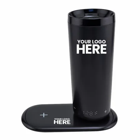 Smart Tumblers - Custom Ribbons Now