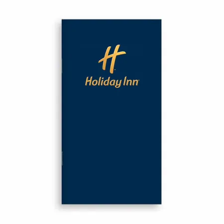 Compact Pocket Planners - Custom Ribbons Now