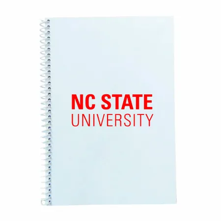 Weekly Assignment Planners - Custom Ribbons Now