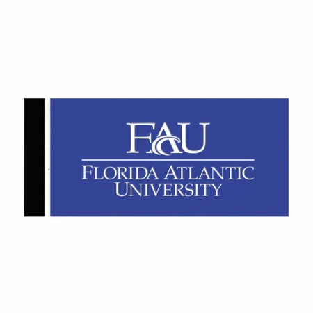 Mini Gold-Accented Planners - Custom Ribbons Now