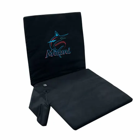 Heated Seat Cushions - Custom Ribbons Now