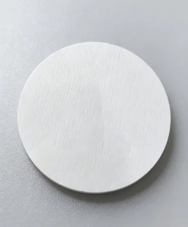 Hard Diatom Mud Coaster - Custom Ribbons Now