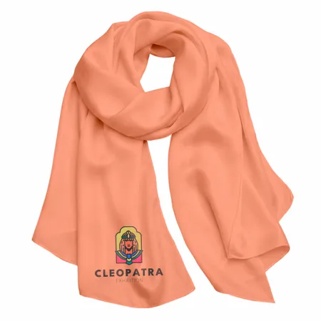 Custom Shawls - Custom Ribbons Now