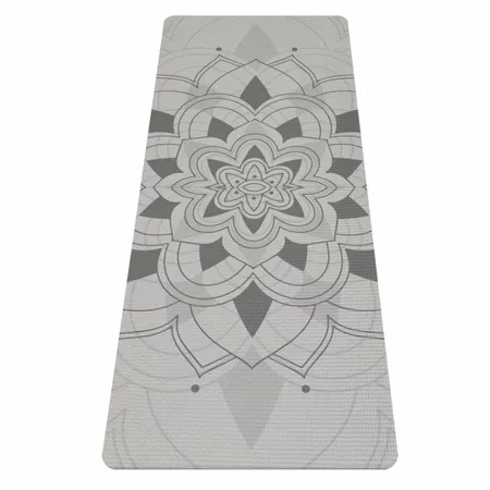 Standard Yoga Mats - Custom Ribbons Now