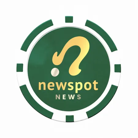 Poker Chips (40mm) - Custom Ribbons Now