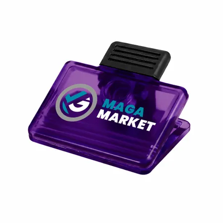 Ultra Clips - Custom Ribbons Now