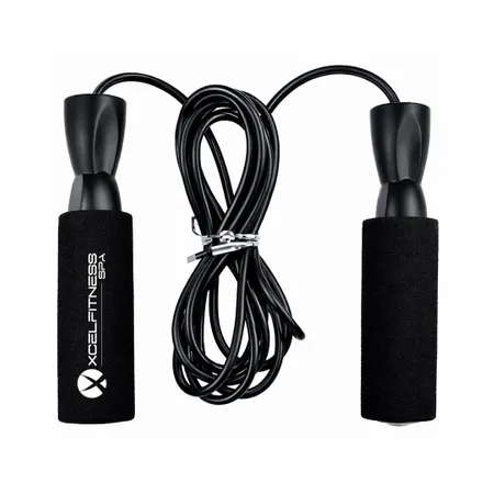 Jump Ropes - Custom Ribbons Now