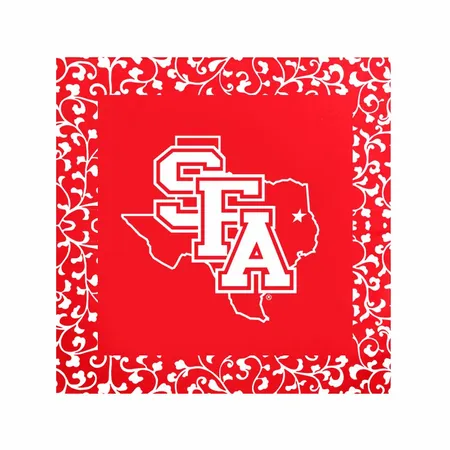 Full Color Paisley Bandanas - Custom Ribbons Now