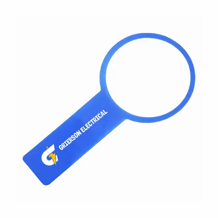 Magnifiers - Custom Ribbons Now