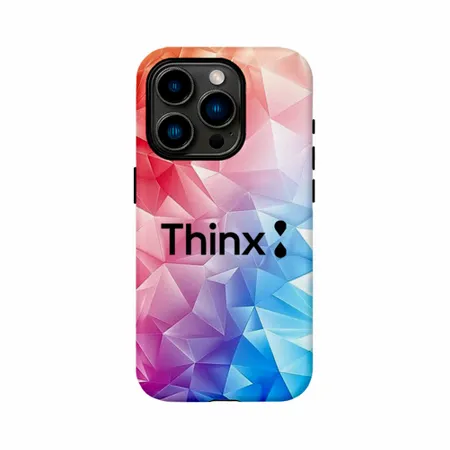 iPhone Cases - Custom Ribbons Now