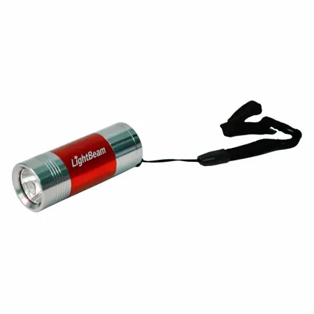 Impulse Light - Custom Ribbons Now