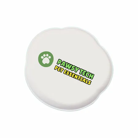 Cat Claw Portable Chargers and Hand Warmers - Custom Ribbons Now