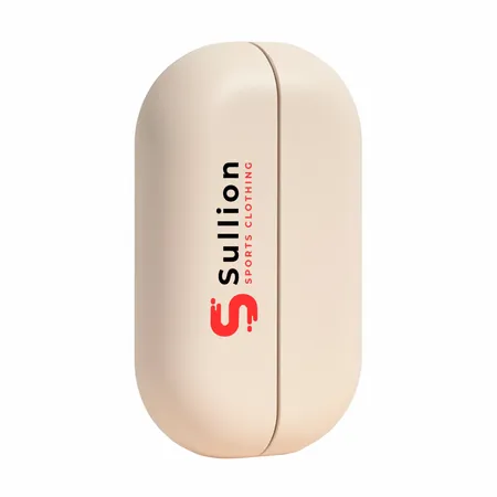 Duo Magnet Portable Hand Heaters - Custom Ribbons Now
