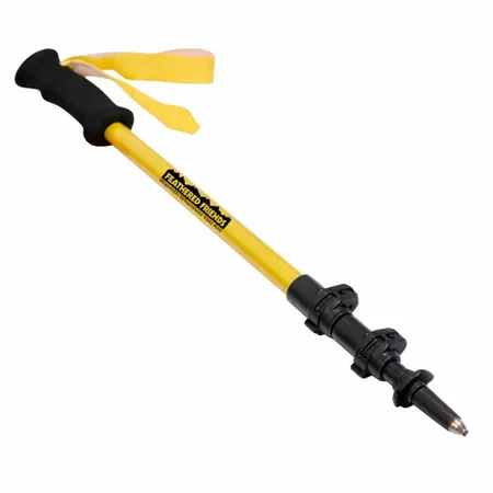 Kid's Ultralight Hiking Poles - Custom Ribbons Now