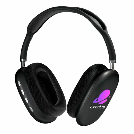 Apex Audio Maxes - Custom Ribbons Now