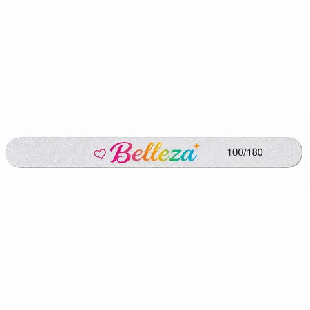 Nail Filers - Custom Ribbons Now