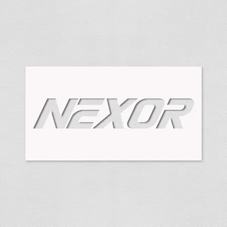 Stencils - Custom Ribbons Now