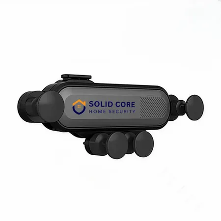 Vent Link Pro Holders - Custom Ribbons Now