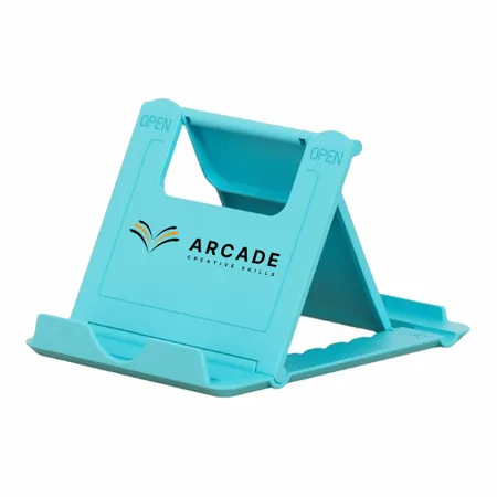 Streamline Stands - Custom Ribbons Now
