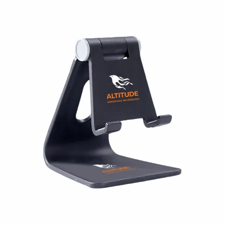 Flex View Stands - Custom Ribbons Now
