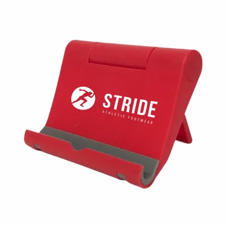Ease Stands - Custom Ribbons Now