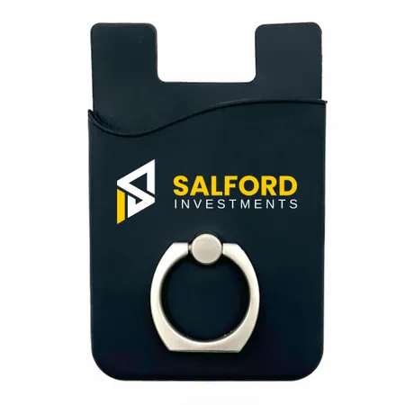 Ring Stash Stands - Custom Ribbons Now