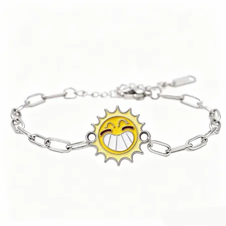Bracelets - Custom Ribbons Now