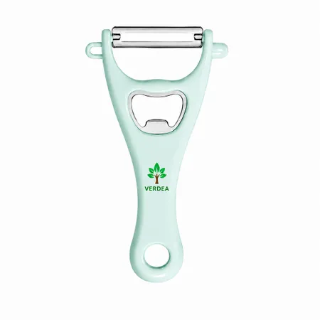 Peelers - Custom Ribbons Now
