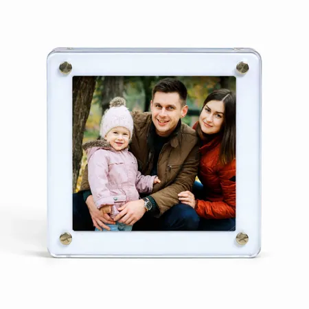Photo Frames - Custom Ribbons Now