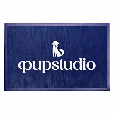 Door Mats & Rugs - Custom Ribbons Now