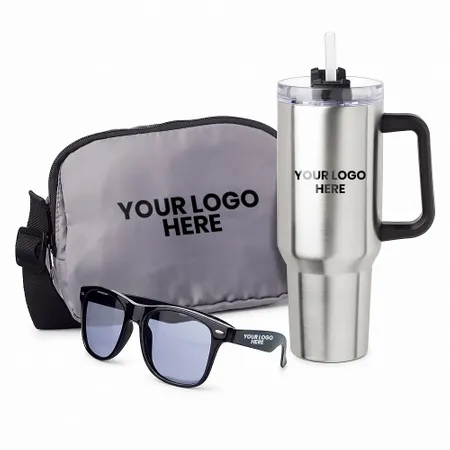 Trendy & Niche Smart Kits - Custom Ribbons Now