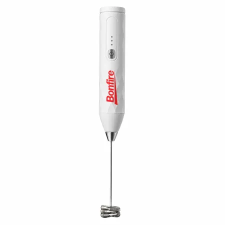 FROVA Pro Rechargeable Milk Frothers - Custom Ribbons Now