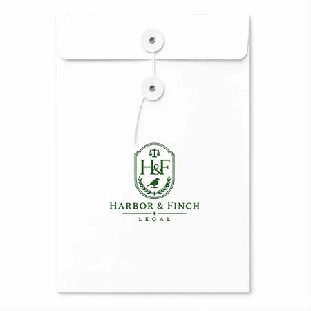 Storage Document Holders - Custom Ribbons Now