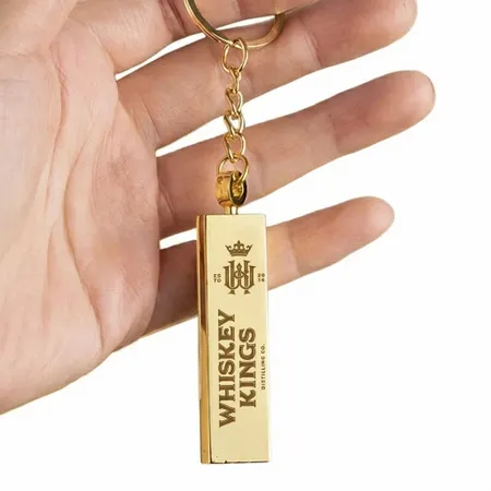 Weatherproof Matches - Custom Ribbons Now