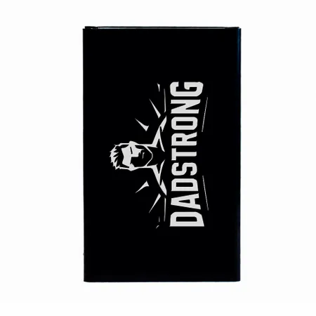 Aluminum Cigarette Cases - Custom Ribbons Now