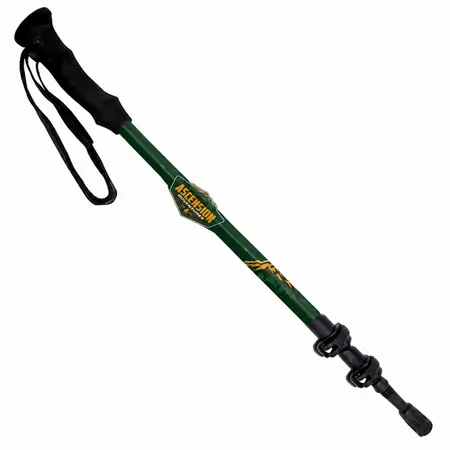 Hiking Poles - Custom Ribbons Now