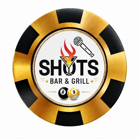Metal Poker Chips Magnetic - Custom Ribbons Now