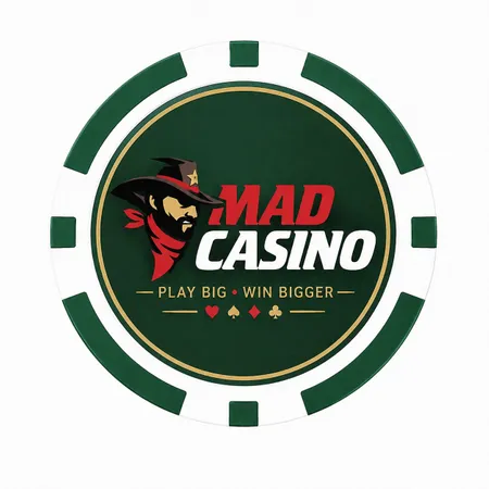 Poker Chips (40mm) - Custom Ribbons Now