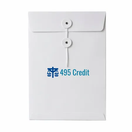 Document Holders - Custom Ribbons Now