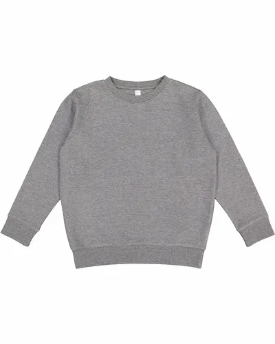Granite Heather